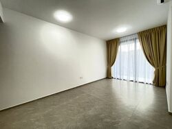 Park Colonial (D13), Condominium #622198531